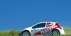 Bryan Bouffier